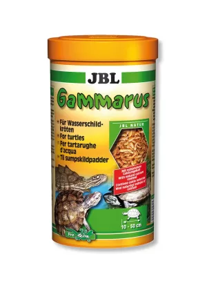 JBL Gammarus 1 L