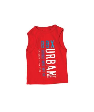 URBAN T-SHIRT XL