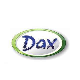 dax pet food dog cat