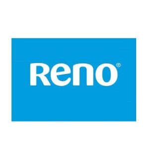 reno pet food