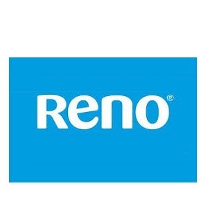 Reno