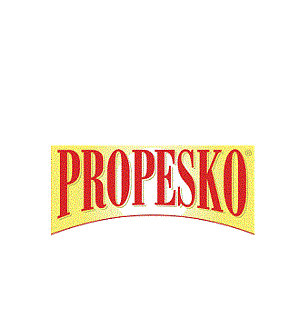 Propesko