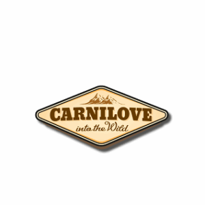 Carnilove Pet Food in Sharjah, Dubai