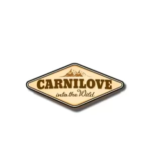 Carnilove Pet Food in Sharjah, UAE