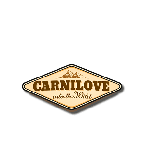 CarniLove Pet Food