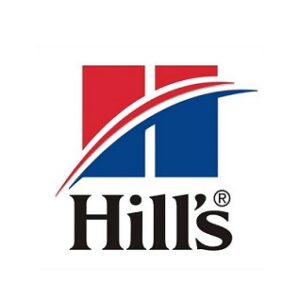 Hill's Pet Food in Sharjah, Dubai