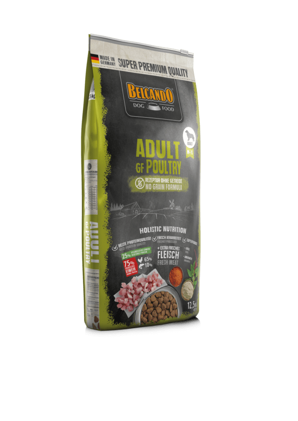 pet food uae