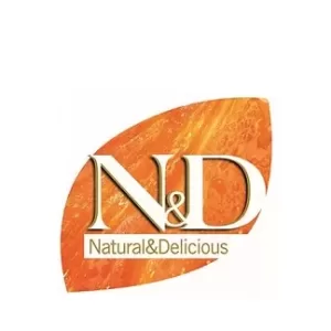 Farmina N & D Pet Food in Sharjah, UAE