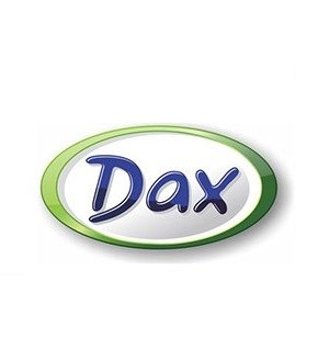 Dax Pet Food