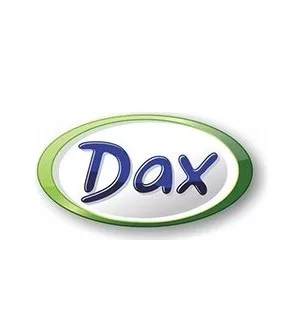 Dax in Sharjah, UAE