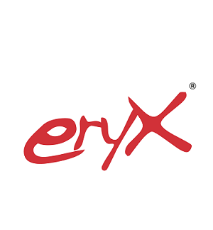 Eryx