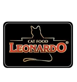 Leonardo in Sharjah, UAE