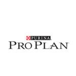 Purina Pro Plan Pet Food in Sharjah, Dubai