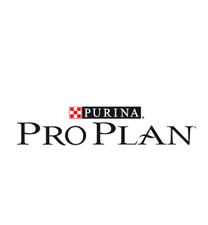 Purina Pro Plan Pet Food