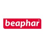 Beaphar Pet Care Products in UAE Dubai Sharjah Abu Dhabi