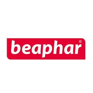 Beaphar Pet Care Products