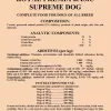 Royal Premia Basic Dry Dog food 2kg
