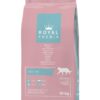 ROYAL PREMIA Cat Food in Sharjah, Dubai