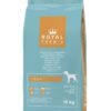 ROYAL PREMIA Dog Food in Sharjah, Dubai