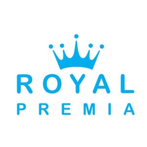 ROYAL PREMIA Dog food in Sharjah, Dubai