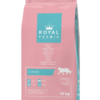 Royal Premia Dry Cat food 10kg Sharjah, Dubai