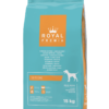 Royal Premia Dry Dog Food Puppy Food 15kg in Sharjah, Dubai