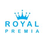 ROYAL PREMIA Pet Food for Cats and Dogs in Sharjah, Dubai