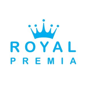 Royal Premia Pet Food