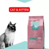 Royal Premia Advance Supreme Cat Food Dry 2kg