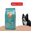 Royal Premia Basic Dog food 15kg
