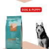 Royal Premia Advance Supreme Dry Dog Food 15kg