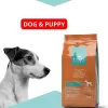 Royal Premia Advance Supreme Dog Food Dry 2kg