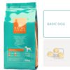 royal premia dog food