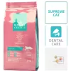 royal premia kitten food