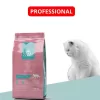 Royal Premia Basic Dry Cat food 10kg