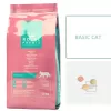 royal premia cat food