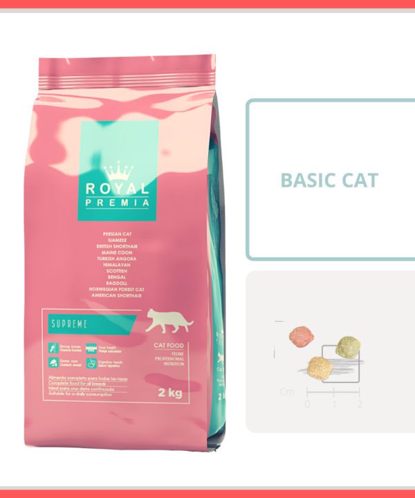 royal premia cat food