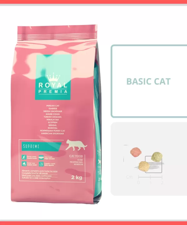 royal premia cat food