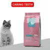 Royal Premia Basic Cat food 2kg