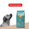 Royal Premia Basic Dog food 15kg