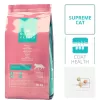 royal cat food