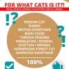 royal premia cat food