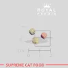 royal premia cat food supreme advance