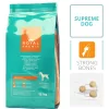 royal dog food