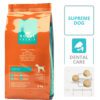 royal premia puppy food