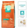 royal premia puppy food