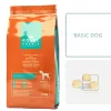 royal premia dog food