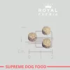 royal premia dog food supreme advance