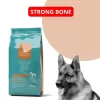Royal Premia Advance Supreme Dry Dog Food 15kg