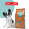Royal Premia Advance Supreme Dog Food Dry 2kg